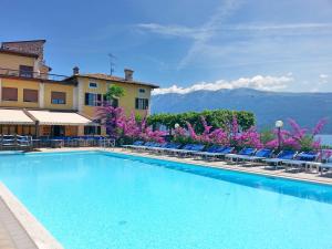 Hotel Palazzina