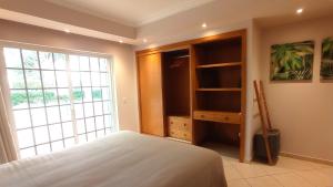 Your house at Falésia