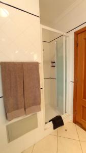 Your house at Falésia