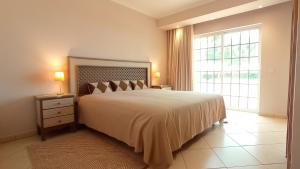 Your house at Falésia