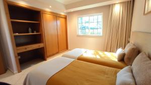 Your house at Falésia