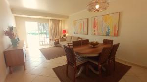 Your house at Falésia