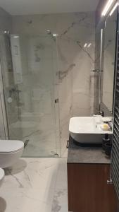 Happy Corner New Belgrade