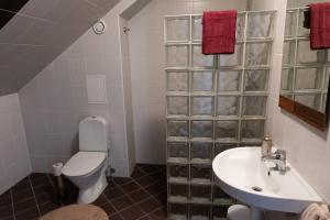 MD Apartment -suurepärane puhkus Kuressaares
