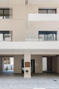 ESTEA Quality Living