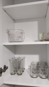 Central Metropolitan Bright 1