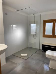 Villa Son Serra de Marina