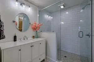 The Pines at High Hampton - Brevard