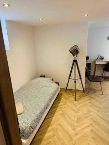 Appartements Caveau : Appartement 2 Chambres