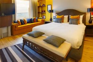 Ravouna 1906 Bosphorus Istanbul