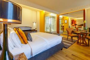 Ravouna 1906 Bosphorus Istanbul