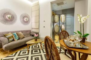 Ravouna 1906 Bosphorus Istanbul