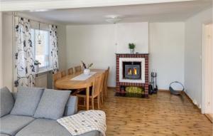 Pet Friendly Home In Lidköping