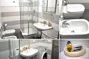 La Torretta Boutique Accommodation img10