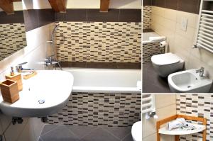 La Torretta Boutique Accommodation img24