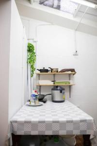 Sclass HOME Private, Central old city (Wholehouse)