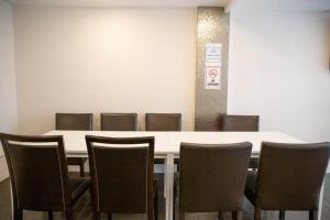 Sclass HOME Private, Central old city (Wholehouse)