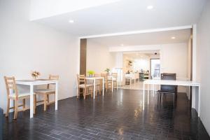 Sclass HOME Private, Central old city (Wholehouse)
