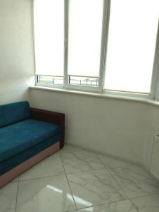 СТРИЙСЬКА,Автовокзал ,СИХІВ ARENA KING KROS Карла Мікльоша