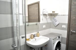 La Torretta Boutique Accommodation img12