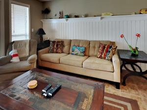 Grand Caribbean Perdido Key #212 West - 4hvězdičkové hotely ve městě Perdido Key