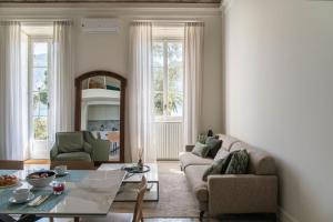 Villa Bertoni Terrazzo - Tremezzo by LoveComo