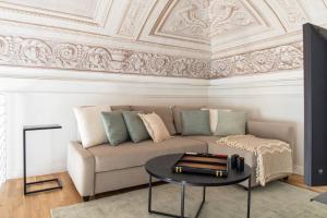 Villa Bertoni Terrazzo - Tremezzo by LoveComo