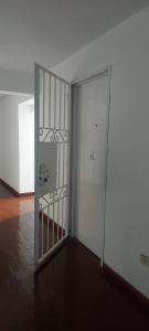Private Cozy room with batroom in Miraflores