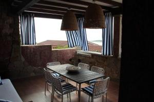 VILLA MATILDE