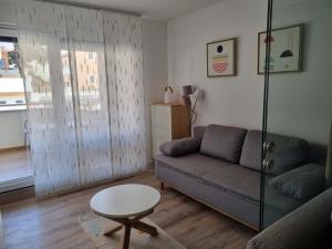 Alena Home - Prestige and new apartment