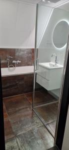 Luxe familie woning De Boskant