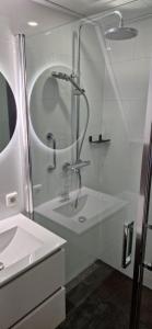 Luxe familie woning De Boskant