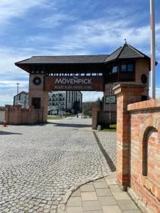 Apartman Bella Fruške Residences - Zmajevac