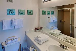 Pinnacle Port a-738 - Sea Forever