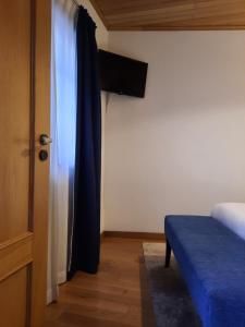 Casa da Eira de Cima