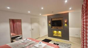 Renatas Ferienwohnung Sasbachwalden