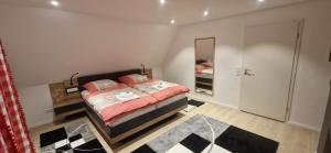 Renatas Ferienwohnung Sasbachwalden