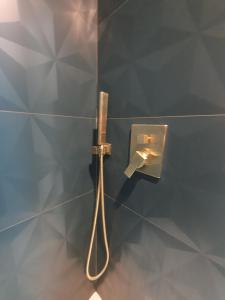 A l ombre des remparts 3