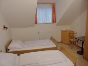 Apartment St. Nikola