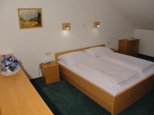 Apartment St. Nikola