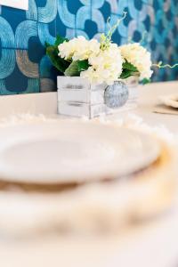 Vanilla Apartment - Pipera