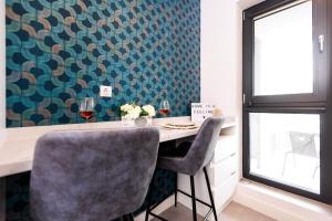 Vanilla Apartment - Pipera