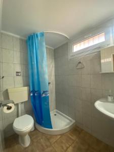 Three Rivers Private Cottage