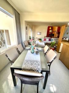 Roumatsali home - Hidden 2BR historical gem