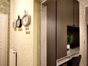 Elia Studio