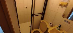 Hotel Colonial