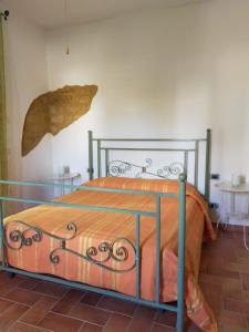 Guarda che Luna Apartment