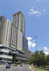 Puntacero 1906 @fundidora