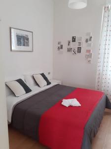 Hotel Migani