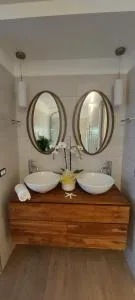 Sweet Home Simona - Mandaradoni